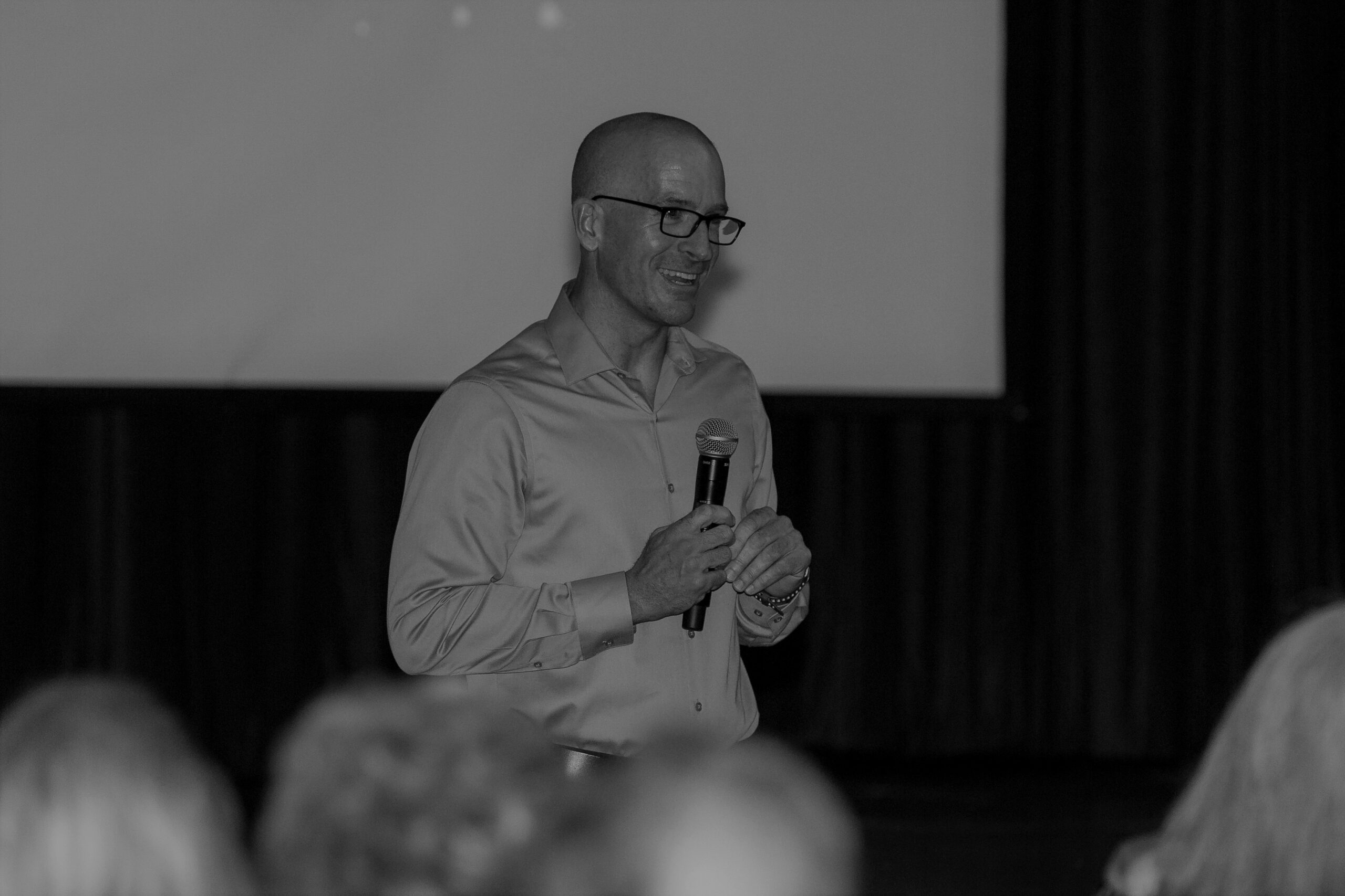 0918 Adam 2 Adam Speaker