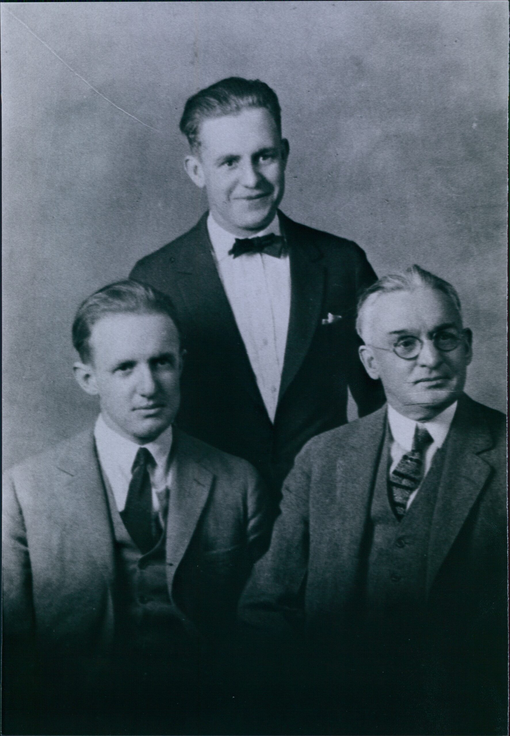 Powerful Lessons Learned From Lethbridge Herald Obituaries - jhgvf6q